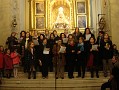 navidad - 2009 - 126